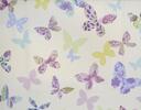 P.T. 5860 Butterfly Lavender 805