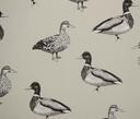 Pt.5040-Duck 142 canvas - Eend