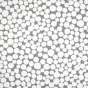 Pt.5763-906 FIZZLE SLATE