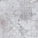 Vr. Cassina kl.16 zand