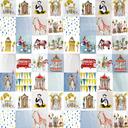 Pt.8629-711 day out ocean