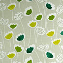 Pt.5056-397 clara cactus