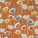 Pt.5056-402 clara mango