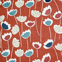 Pt.5056-432 clara coral reef