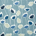 Pt.5056-705 clara indigo