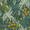 Sf_B500 FLORAVA 001 vert