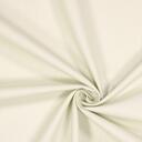 6456-022 PANAMA PARCHMENT