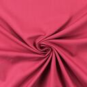 6456-243 PANAMA PETUNIA