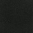 6456-900 PANAMA BLACK