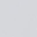 Va_Hunter 1010 White