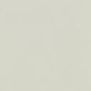 Va_Hunter 1013 Cream