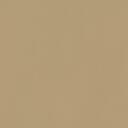 Va_Hunter 1014 Dessert Sand