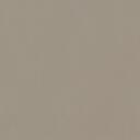 Va_Hunter 1017 Mushroom