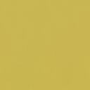 Va_Hunter 1020 Yellow