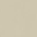 Va_Hunter 1021 Vanilla