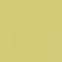 Va_Hunter 1023 Sunshine