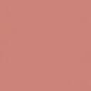 Va_Hunter 1025 Melon