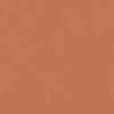 Va_Hunter 1026 Mango