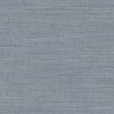 Va.1SNOO1052 Scandy blue