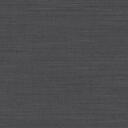 Va.1SNOO1096 Graphite