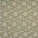 Pt.3681-142 fielding canvas