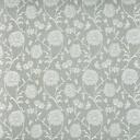 Pt.3681-655 fielding mist