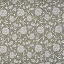 Pt.3681-901 fielding charcoal