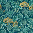 Pt_3977-711 LEOPARD OCEAN