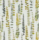 Pt_8664-159 SANTA MARIA CHARTREUSE