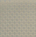 Pt_3844-077 SOLITAIRE PUMICE