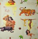 BB 00564-01 - Mowgli