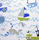 Pt.Pt.5719-703 WAVES DENIM