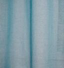 Vr.Nettle - Babycolour Voile kl.42