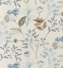 Pt_8743-722 VERBENA BLUEBERRY