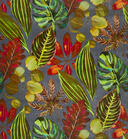 Pt_3938-925 BAHAMAS DUSK