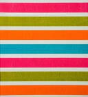 Rs.Raya Florida multicolor H.