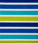 Rs.Raya Sabrina azul H.