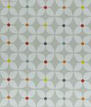 Pt.5077-335 Paintbox