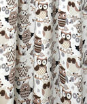 Sf.4583 Hou Hou naturel 002