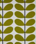 Eijff.7747-1 Two Leave