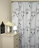 Om. Traumschaf 17 VS