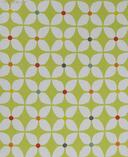 Pt.5077-607 Lime
