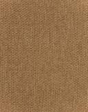 25. Eb. Strata - Straw 06