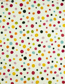 Pt.5031-502 whitby amber