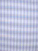 Be. 1000 BB 0.2 cm l.blauw