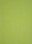 Be. 1000 BB 0.2 cm lime