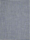 Be. 1000 BB 0.2 cm marine