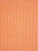 Be. 1000 BB 0.2 cm oranje