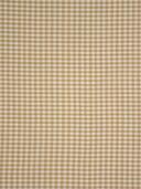 Be. 1000 BB 0.2 cm zand