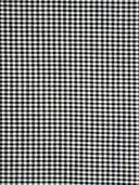 Be. 1000 BB 0.2 cm zwart